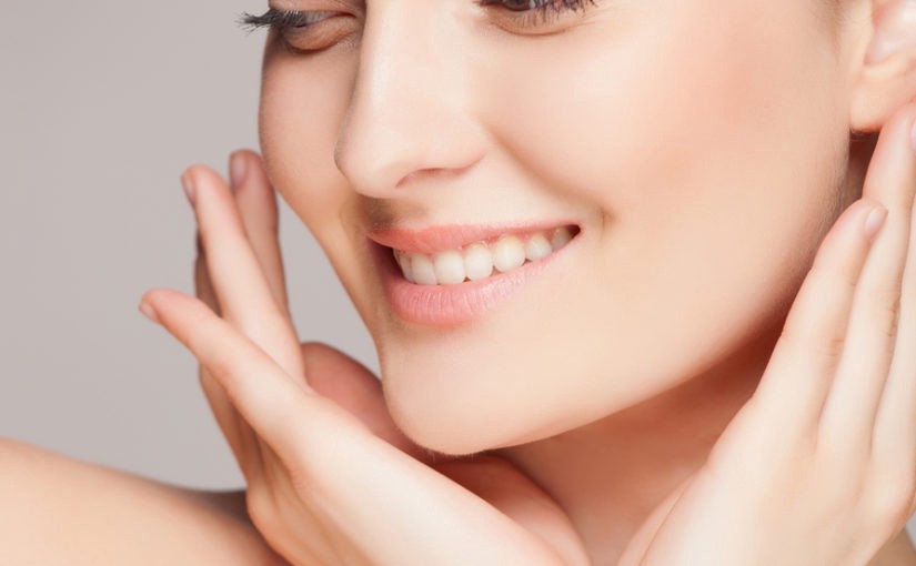 What to do to get flawless skin this monsoon?