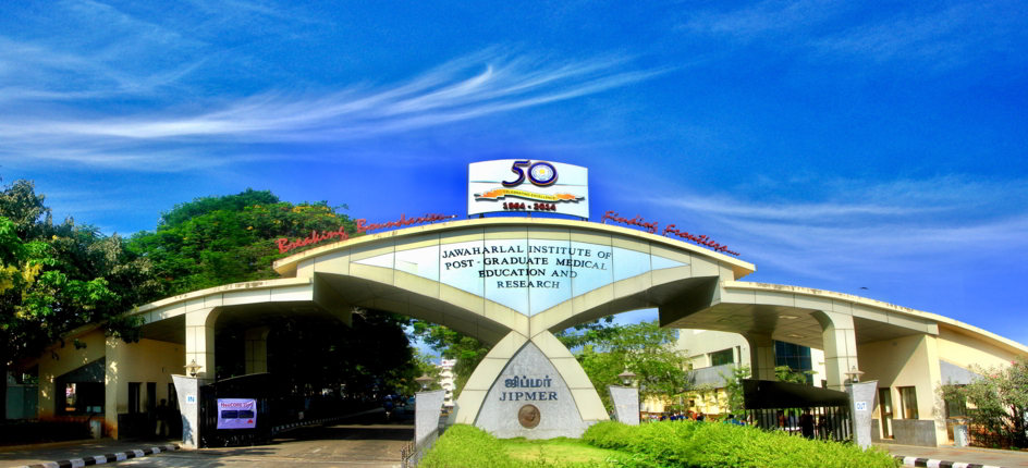 Is the integrated MBBS-BAMS course a blessing or curse?