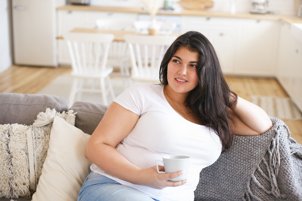 Excess weight and obesity on the rise among Indian households, says study