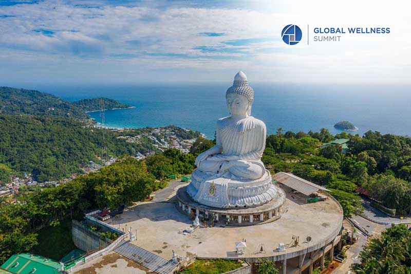 Longevity, Future of Wellbeing Take Centre Stage as Global Wellness Summit set to Celebrate 20th Anniversary