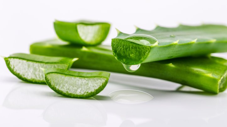 Skincare tips during monsoon